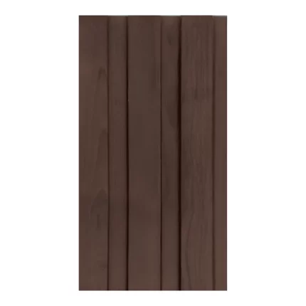 بديل الخشب PVC MDW-201