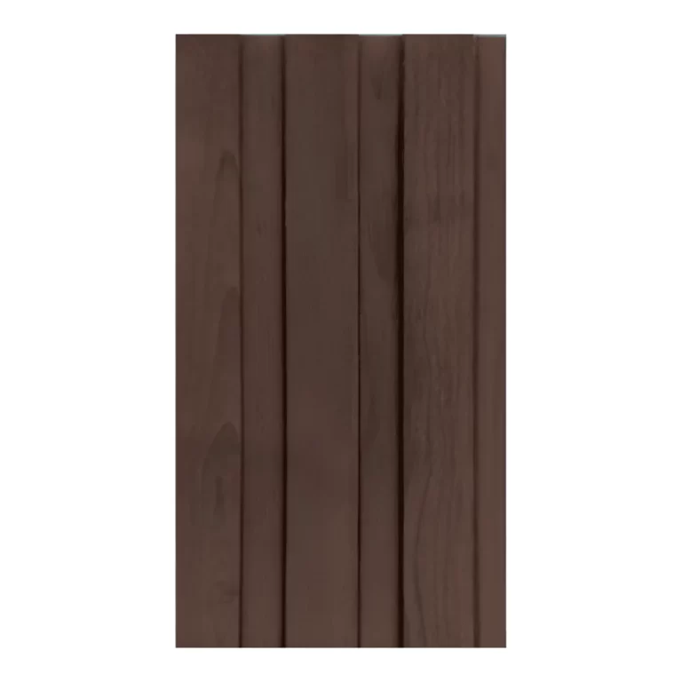 بديل الخشب PVC MDW-201