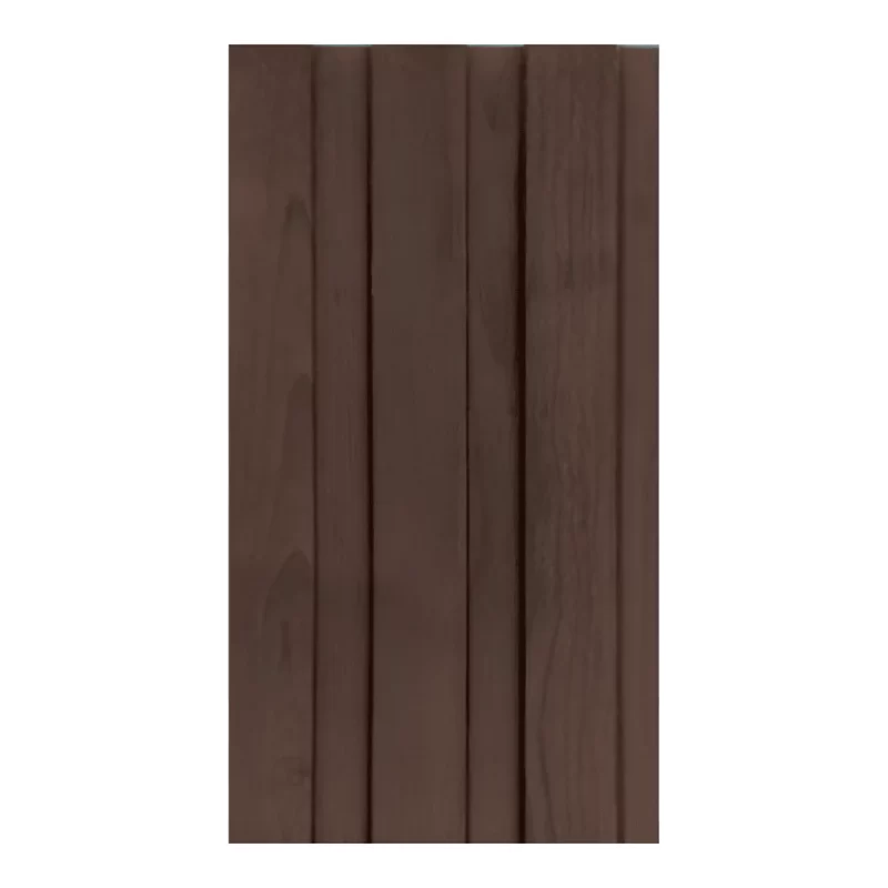 بديل الخشب PVC MDW-201