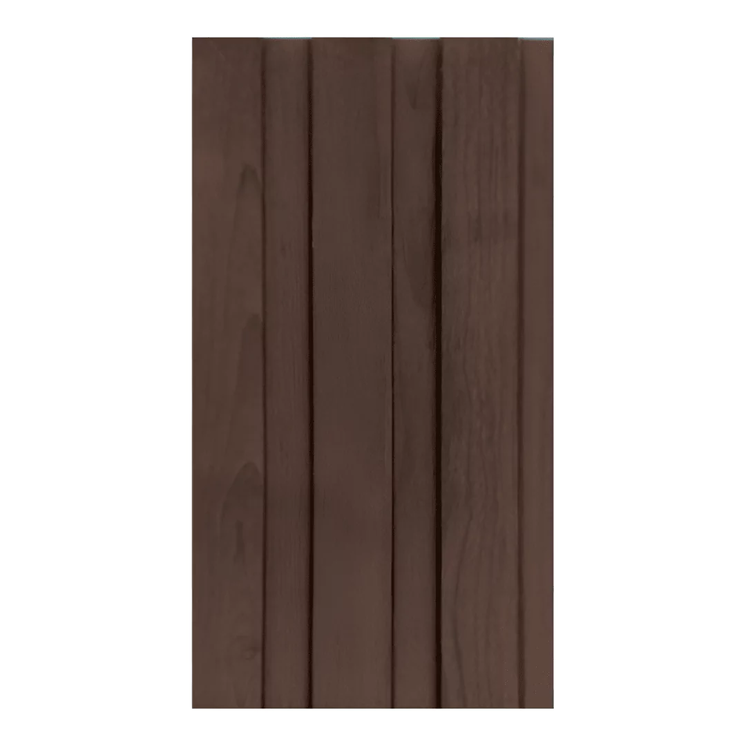 بديل الخشب PVC MDW-201