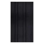 بديل الخشب PVC MDW-202