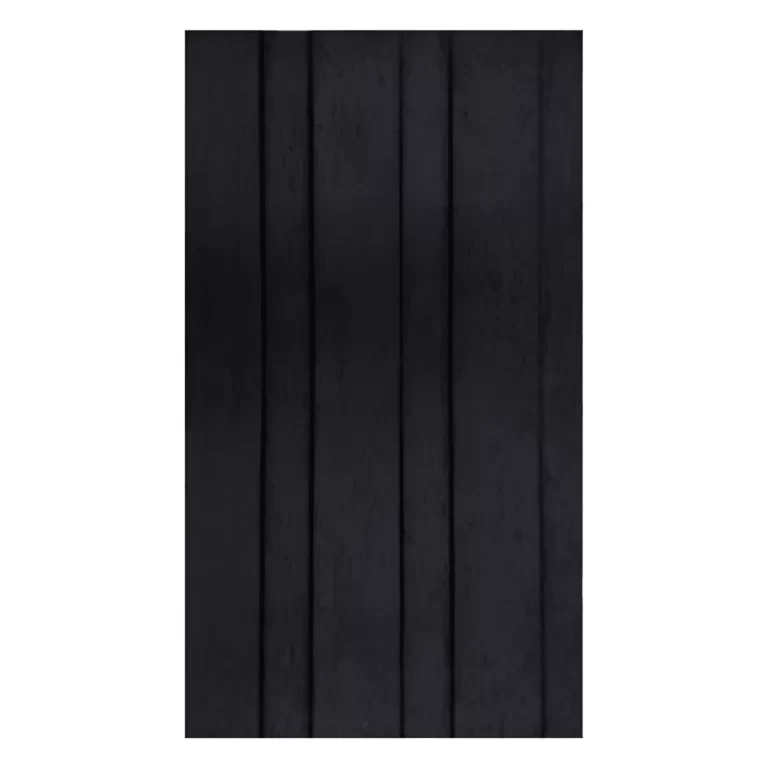 بديل الخشب PVC MDW-202