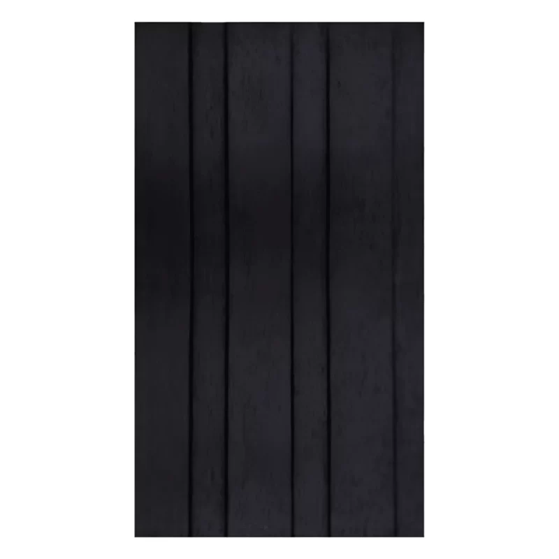 بديل الخشب PVC MDW-202
