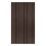 بديل الخشب PVC MDW-203