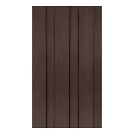 بديل الخشب PVC MDW-203