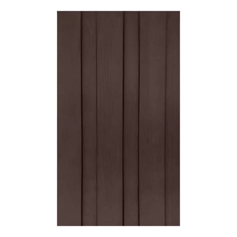 بديل الخشب PVC MDW-203