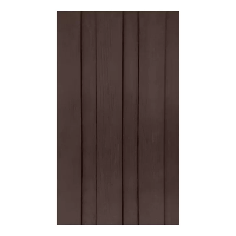 بديل الخشب PVC MDW-203
