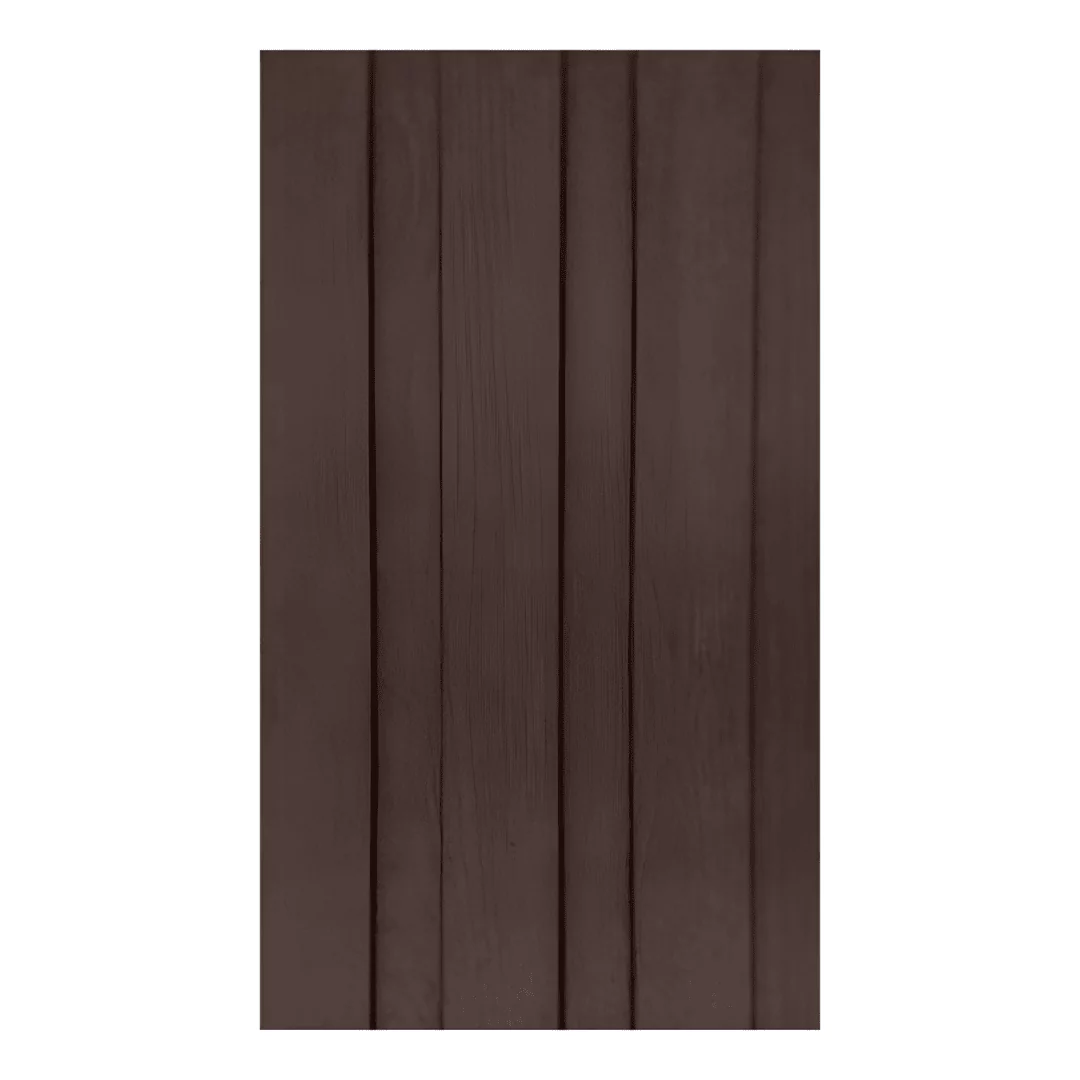 بديل الخشب PVC MDW-203