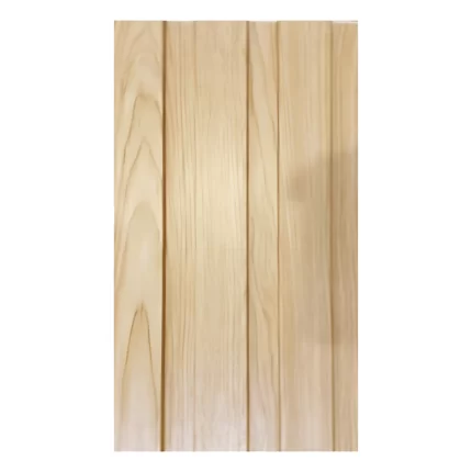 بديل الخشب PVC MDW-204