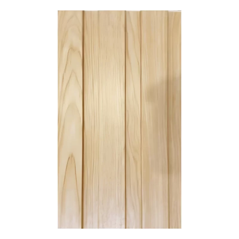 بديل الخشب PVC MDW-204