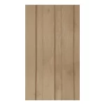 بديل الخشب PVC MDW-205