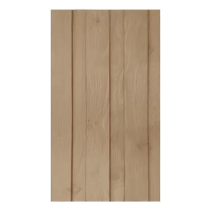 بديل الخشب PVC MDW-205