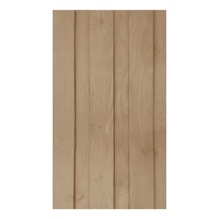 بديل الخشب PVC MDW-205