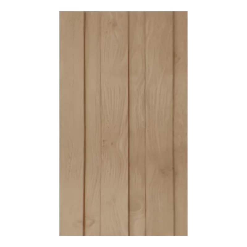 بديل الخشب PVC MDW-205