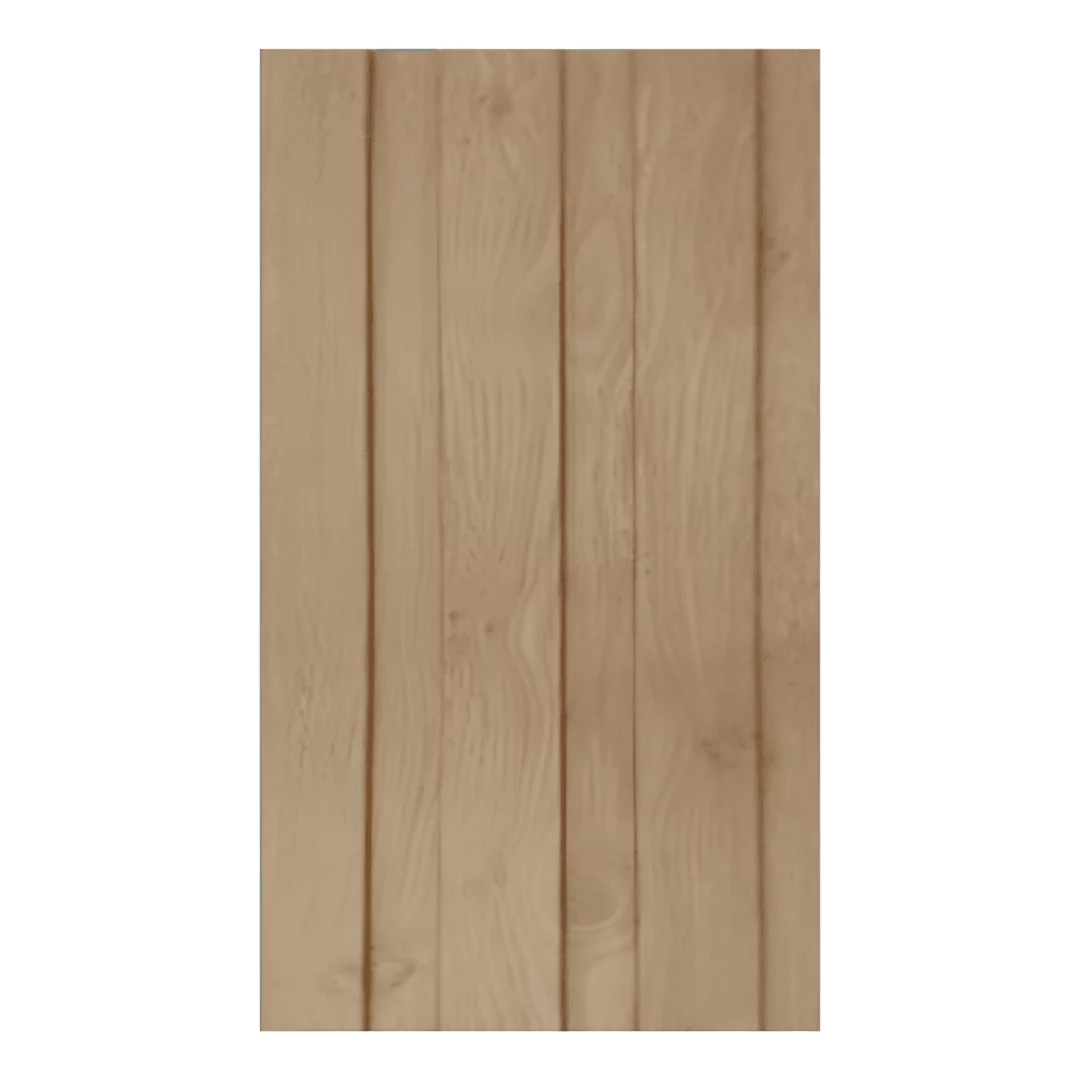 بديل الخشب PVC MDW-205