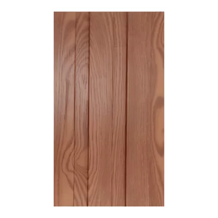 بديل الخشب PVC MDW-206