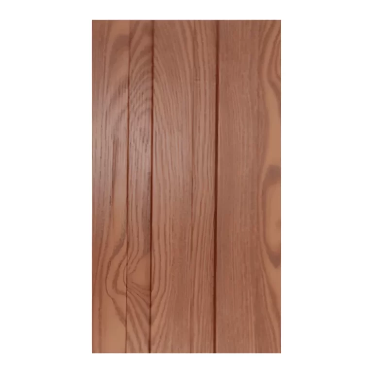 بديل الخشب PVC MDW-206