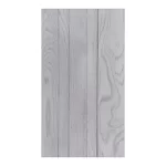 بديل الخشب PVC MDW-207