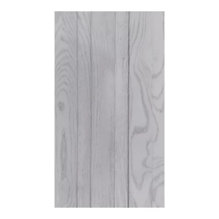 بديل الخشب PVC MDW-207