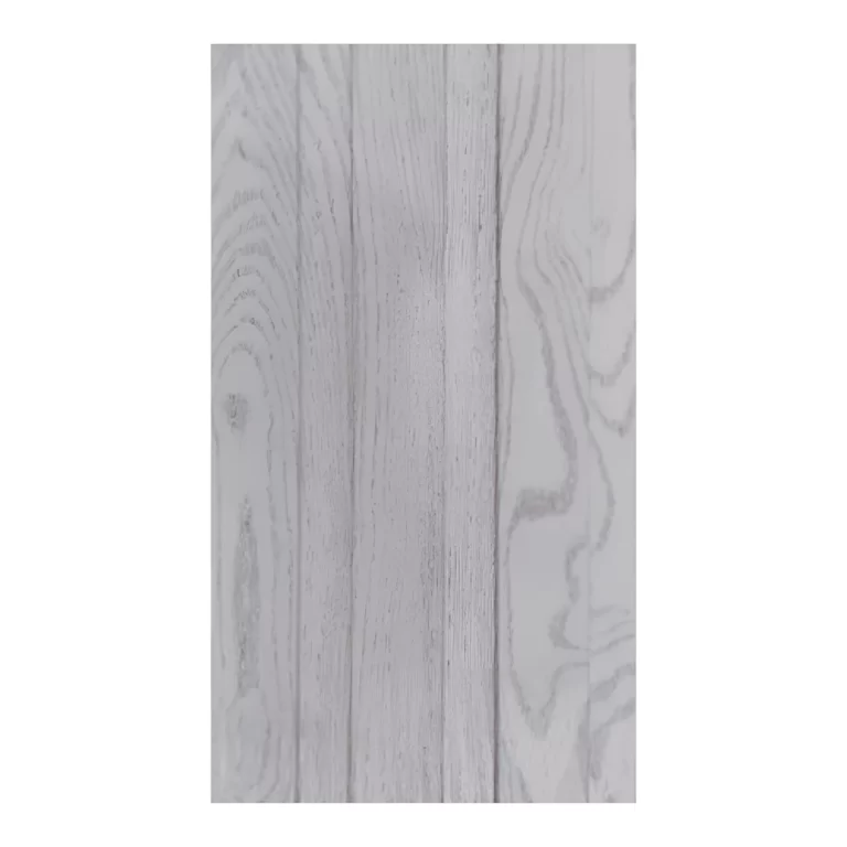 بديل الخشب PVC MDW-207
