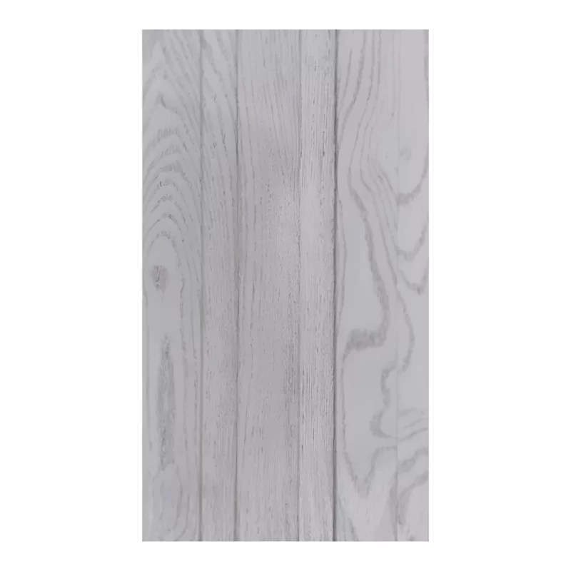 بديل الخشب PVC MDW-207