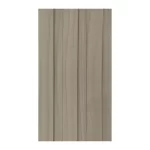 بديل الخشب PVC MDW-208