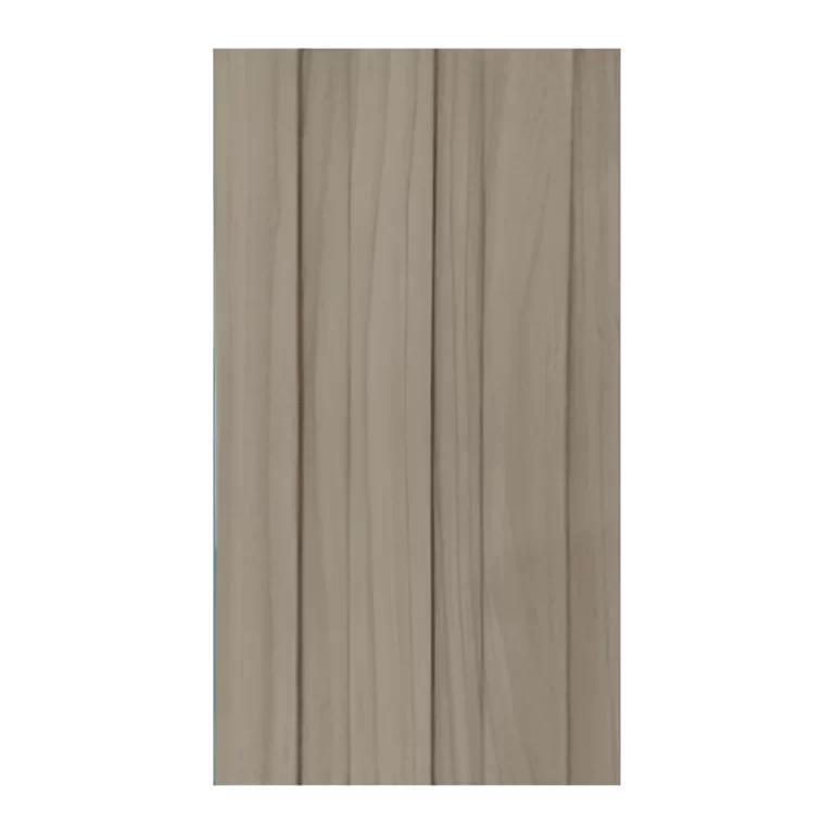 بديل الخشب PVC MDW-208