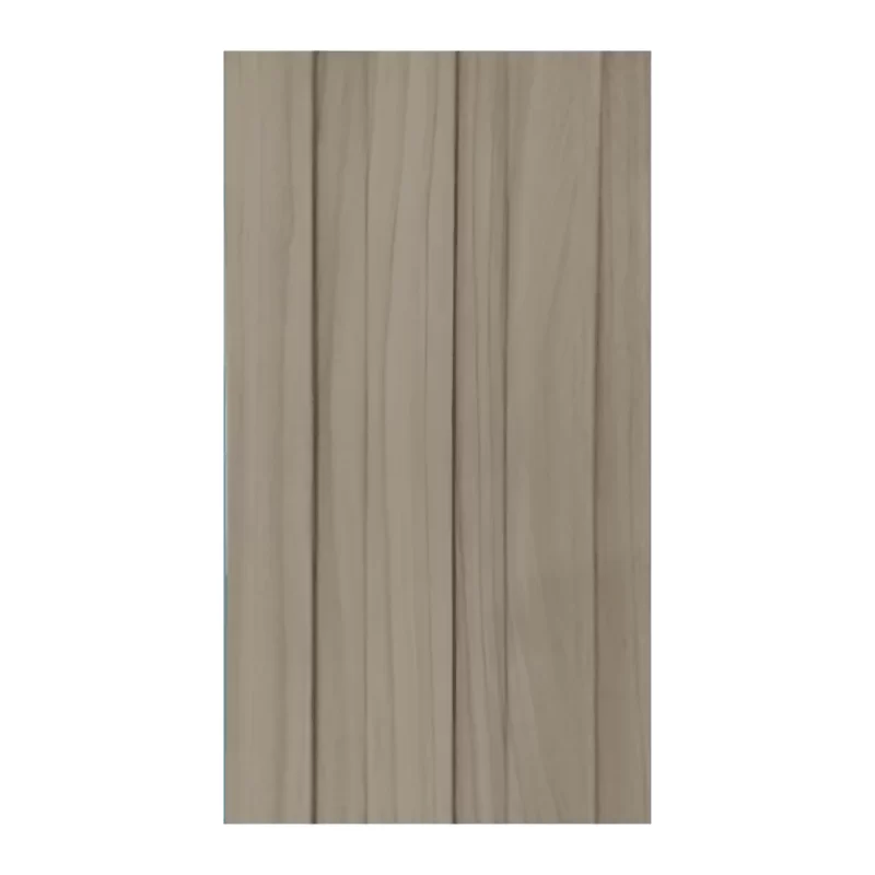 بديل الخشب PVC MDW-208
