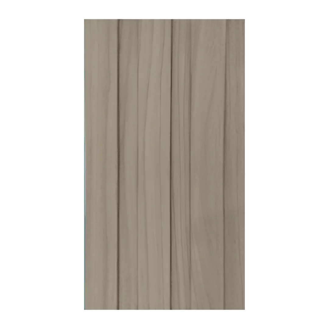 بديل الخشب PVC MDW-208