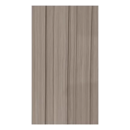 بديل الخشب PVC MDW-209