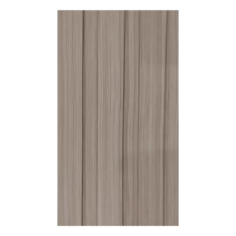 بديل الخشب PVC MDW-209