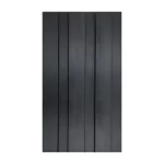 بديل الخشب PVC MDW-210