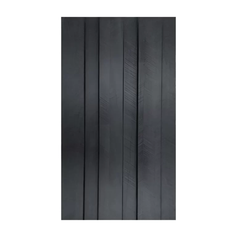 بديل الخشب PVC MDW-210