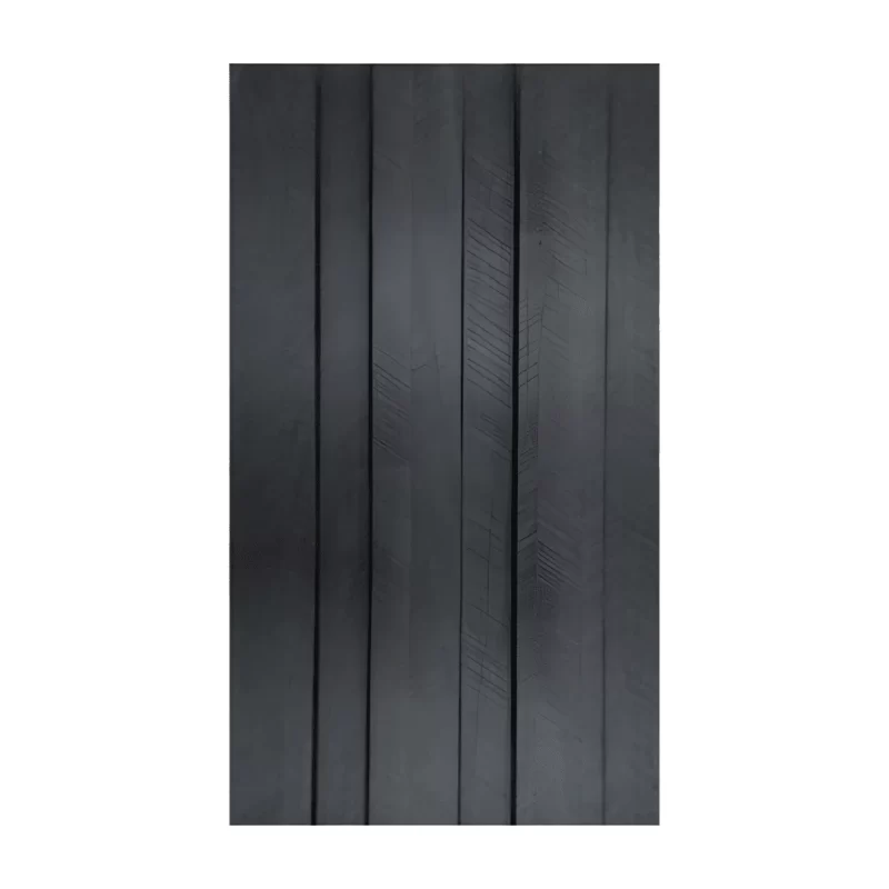 بديل الخشب PVC MDW-210
