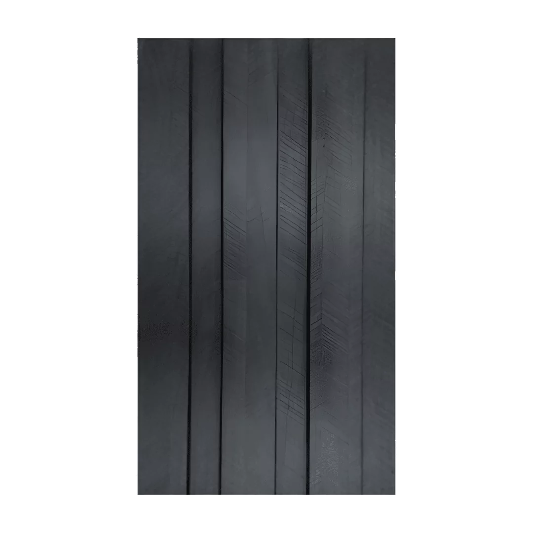 بديل الخشب PVC MDW-210