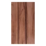 بديل الخشب PVC MDW-211