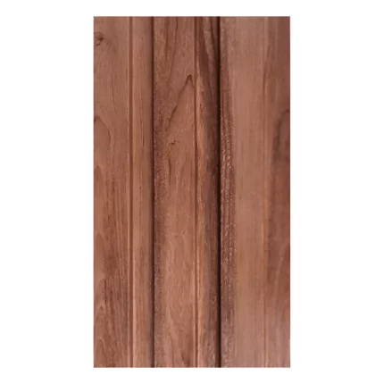 بديل الخشب PVC MDW-211