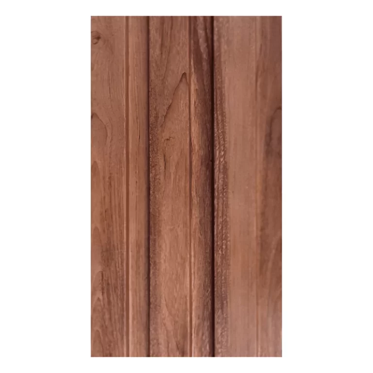 بديل الخشب PVC MDW-211