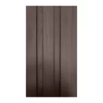 بديل الخشب PVC MDW-212