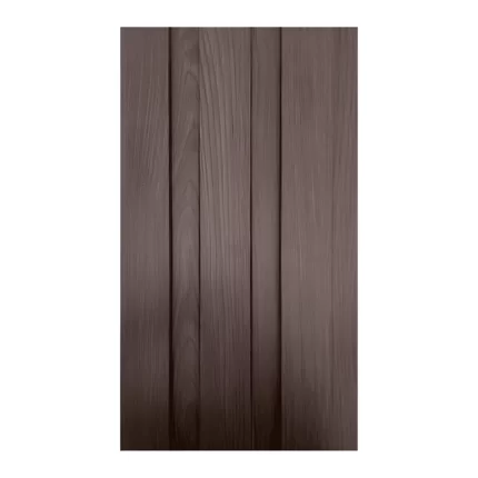 بديل الخشب PVC MDW-212