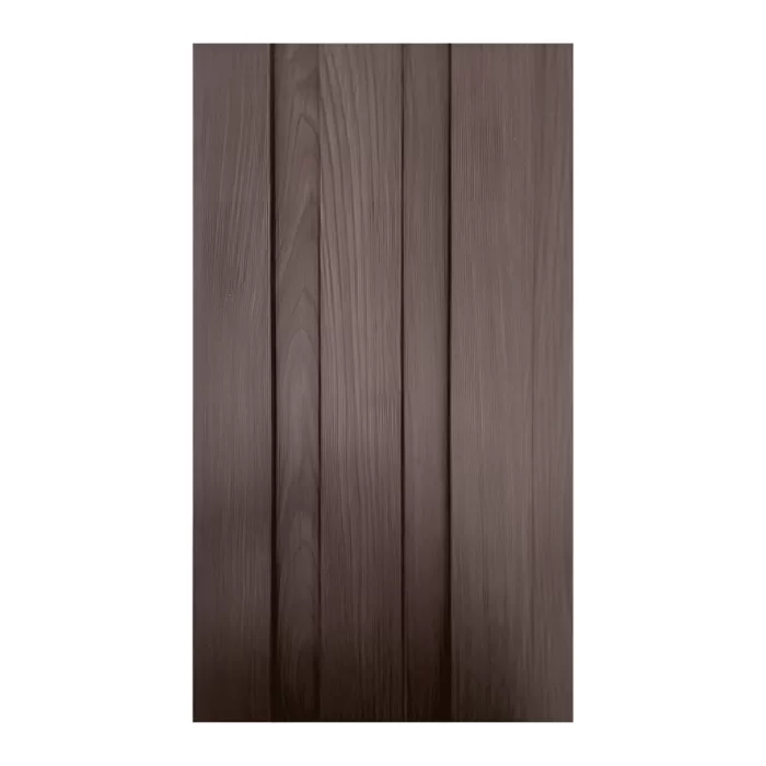 بديل الخشب PVC MDW-212