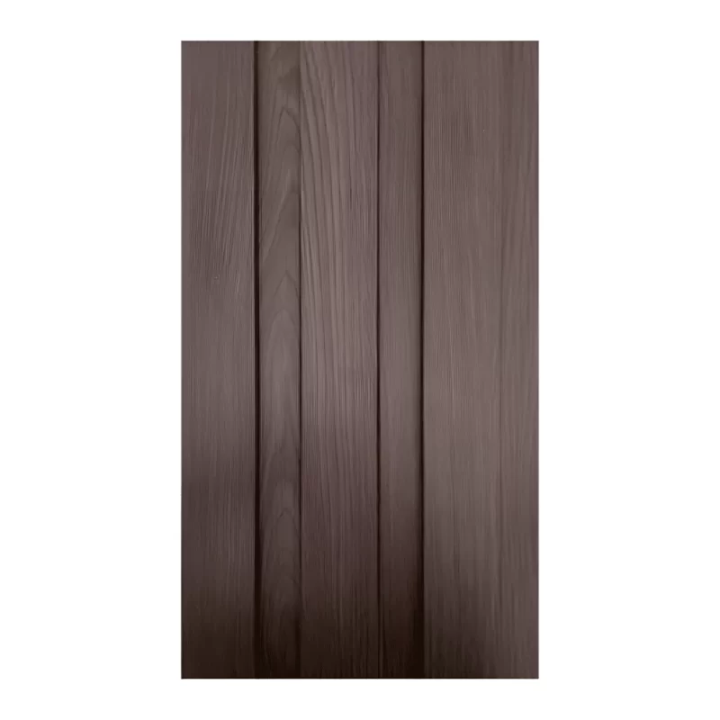 بديل الخشب PVC MDW-212