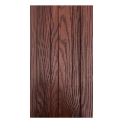 بديل الخشب PVC MDW-214