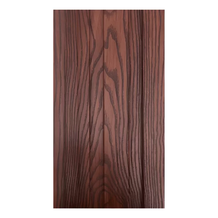 بديل الخشب PVC MDW-214