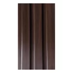 بديل الخشب PVC MDW-215