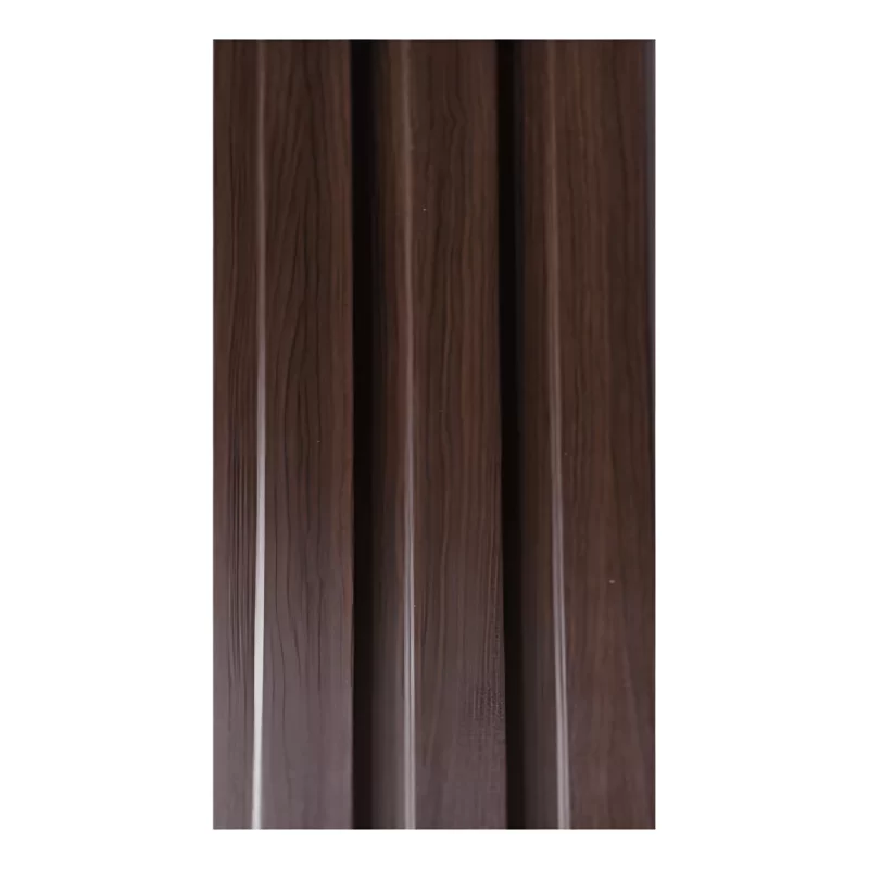 بديل الخشب PVC MDW-215