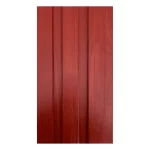 بديل الخشب PVC MDW-216