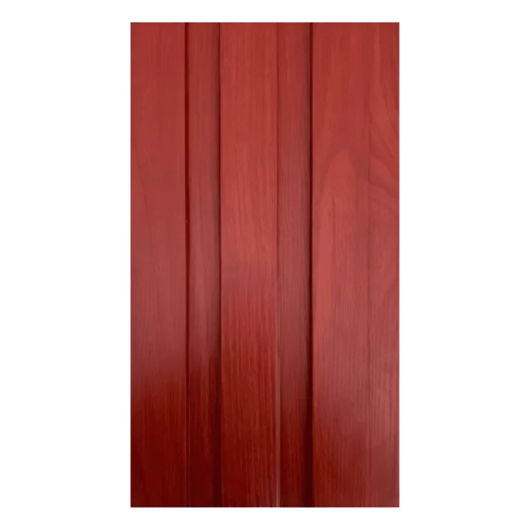 بديل الخشب PVC MDW-216