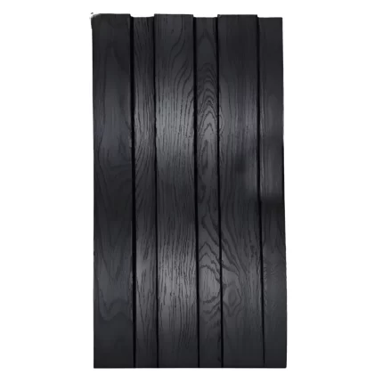 بديل الخشب PVC MDW-217