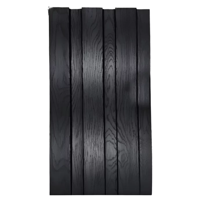 بديل الخشب PVC MDW-217